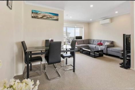 Photo of property in 37 Adamson Road, Flat Bush, Auckland, 2019