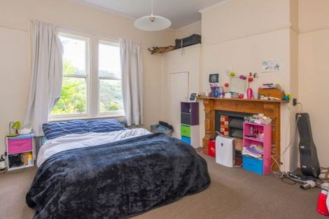 Photo of property in 155 Upland Road, Kelburn, Wellington, 6012