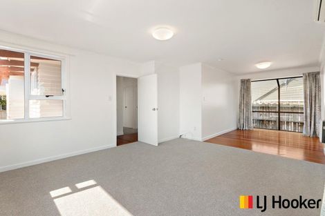 Photo of property in 5a Kauri Drive, Waiuku, 2123