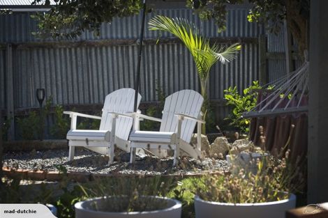 Photo of property in 18 Freyberg Avenue, Tamatea, Napier, 4112