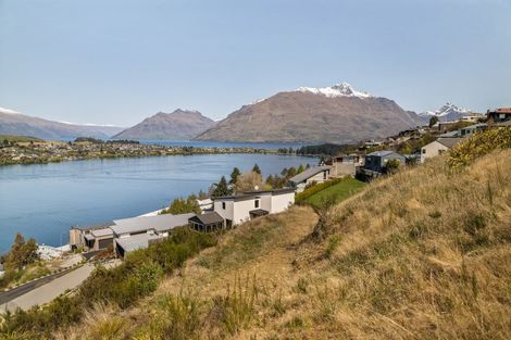Photo of property in St Andrews Park, 12 Saint Mathews Place, Queenstown, 9300