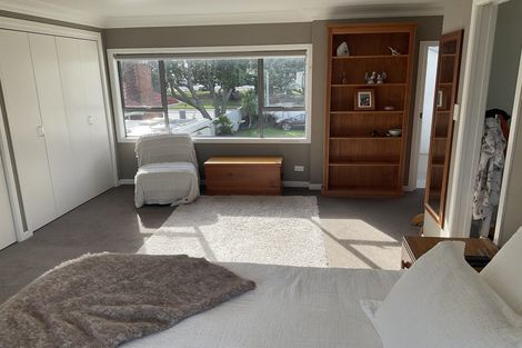 Photo of property in 238 Hibiscus Coast Highway, Orewa, 0931