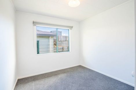 Photo of property in 32 Puriri Street, Hilltop, Taupo, 3330