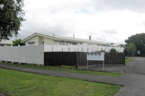 Photo of property in 8a Savage Crescent, Aramoho, Whanganui, 4500