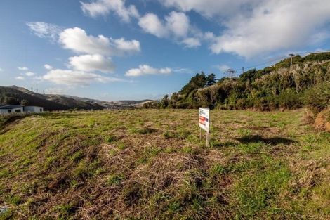 Photo of property in 19 Prestbury Grove, Churton Park, Wellington, 6037