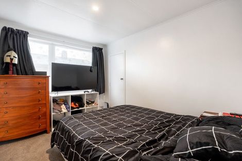 Photo of property in 19 Aspiring Crescent, Chartwell, Hamilton, 3210