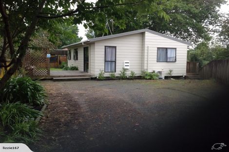 Photo of property in 28a Casey Avenue, Fairfield, Hamilton, 3214