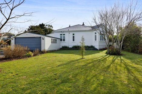 Photo of property in 54 Pembroke Road, Stratford, 4332