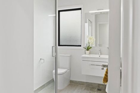Photo of property in 1 Brickworks Bay Road, Hobsonville, Auckland, 0618
