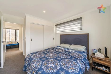 Photo of property in 8 Main Road, Wainuiomata, Lower Hutt, 5014