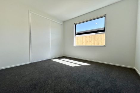 Photo of property in 32 Mondo Drive, Rolleston, 7614