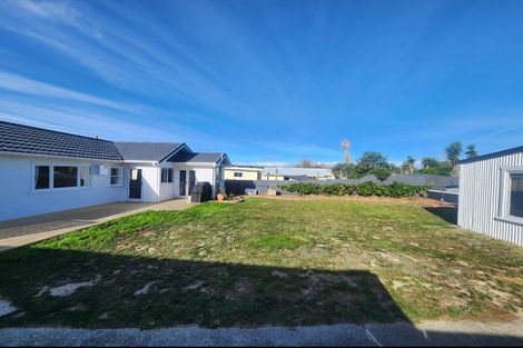 Photo of property in 50 Seabury Avenue, Foxton Beach, Foxton, 4815