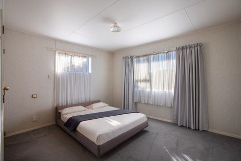 Photo of property in 28b Pollen Street, Woodville, 4920
