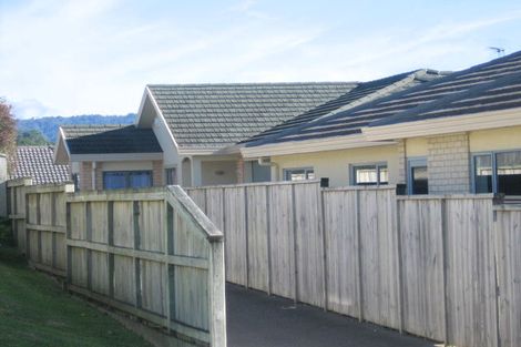 Photo of property in 38 Highfields Terrace, Henderson, Auckland, 0612