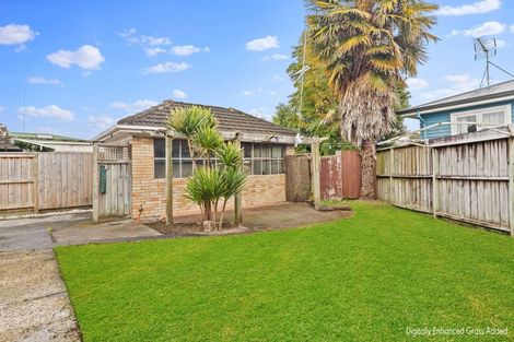 Photo of property in 25 Coleridge Drive, Enderley, Hamilton, 3214