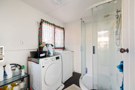 Photo of property in 162 Clarence Street, Riccarton, Christchurch, 8011