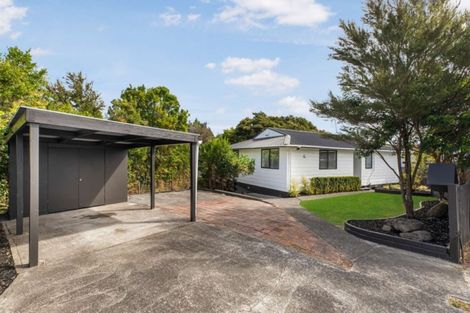 Photo of property in 63a/1 Colwill Road, Massey, Auckland, 0614