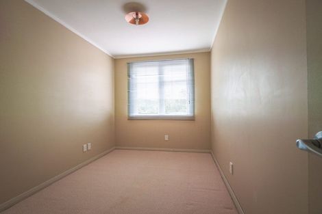 Photo of property in 17 Boswell Street, Kawakawa, 0210