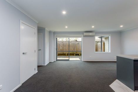 Photo of property in 3/97 Seddon Road, Frankton, Hamilton, 3204