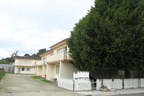 Photo of property in 6f1- Ebdentown Street, Ebdentown, Upper Hutt, 5018