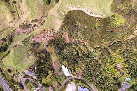 Photo of property in 7 Foxglove Drive, Maraetotara, Whakatane, 3120