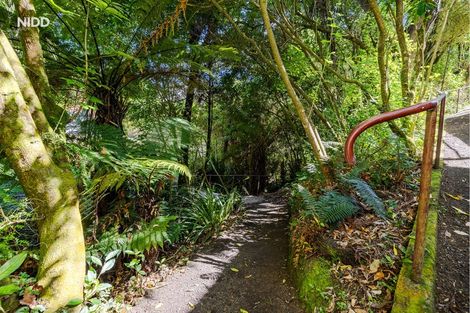 Photo of property in 60 Montague Street, North East Valley, Dunedin, 9010