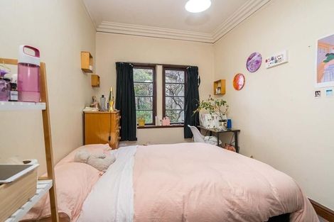 Photo of property in 5/535 George Street, North Dunedin, Dunedin, 9016
