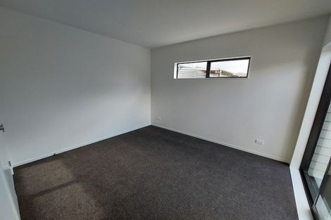 Photo of property in 1/23 Campbell Street, Karori, Wellington, 6012
