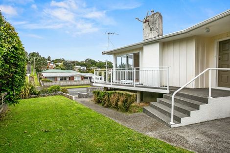 Photo of property in 188 Ngamotu Road, Spotswood, New Plymouth, 4310