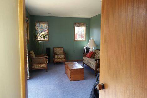 Photo of property in 526 Springs Road, Prebbleton, 7604