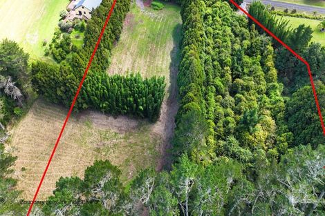 Photo of property in 34 Cottle Hill Drive, Kerikeri, 0293