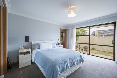 Photo of property in 33 Exeter Street, Stoke, Nelson, 7011