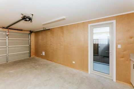 Photo of property in 33 Gear Road, Te Horo, Otaki, 5582