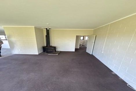 Photo of property in 714 Babylon Coast Road, Omamari, Dargaville, 0373