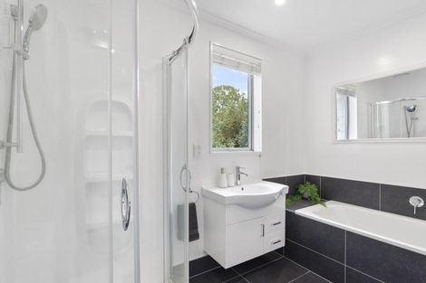 Photo of property in 202b Grahams Road, Burnside, Christchurch, 8053