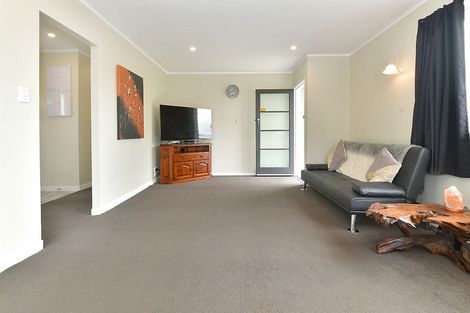 Photo of property in 57d Rautawhiri Road, Helensville, 0800