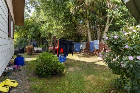 Photo of property in 27a Iti Street, Otaki, 5512