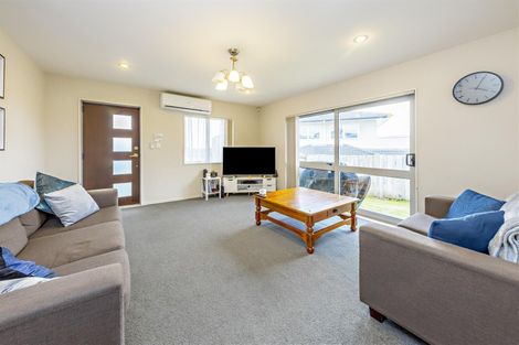 Photo of property in 22 Mckittrick Avenue, Flat Bush, Auckland, 2019