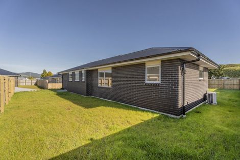 Photo of property in 6 Carrick Robertson Place, Waihi, 3610