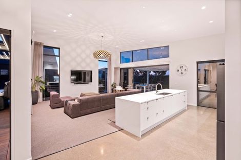 Photo of property in 3 Veuve Drive, Lincoln, 7608