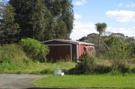 Photo of property in 5 Otore Street, Marton, 4710