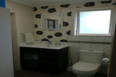 Photo of property in 48 Mohaka Street, Wainuiomata, Lower Hutt, 5014
