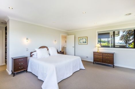 Photo of property in 1/25 Pataka Road, Taupo, 3330