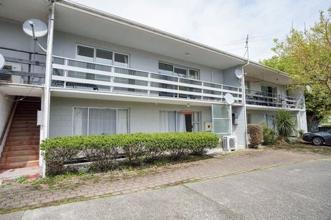 Photo of property in 4/127 Ritchie Street, Richmond, Invercargill, 9810