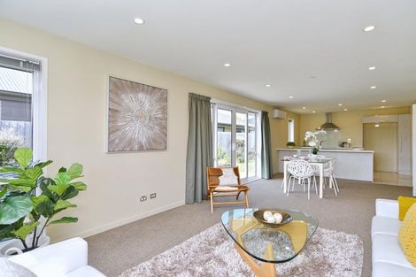 Photo of property in 8 Booth Way, Belfast, Christchurch, 8051