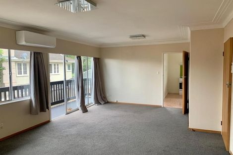 Photo of property in 3/3 Opaheke Road, Papakura, 2110