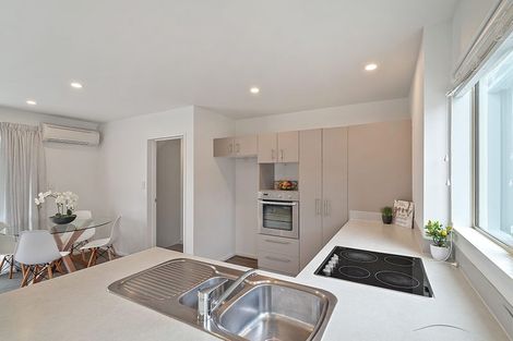Photo of property in 4/503 Cashel Street, Linwood, Christchurch, 8011