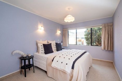 Photo of property in 517 Nottingley Road, Frimley, Hastings, 4120