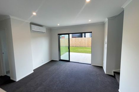 Photo of property in 62 Washer Road, Horotiu, Hamilton, 3288