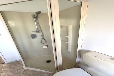 Photo of property in 14 Arrowsmith Drive, Clover Park, Auckland, 2019